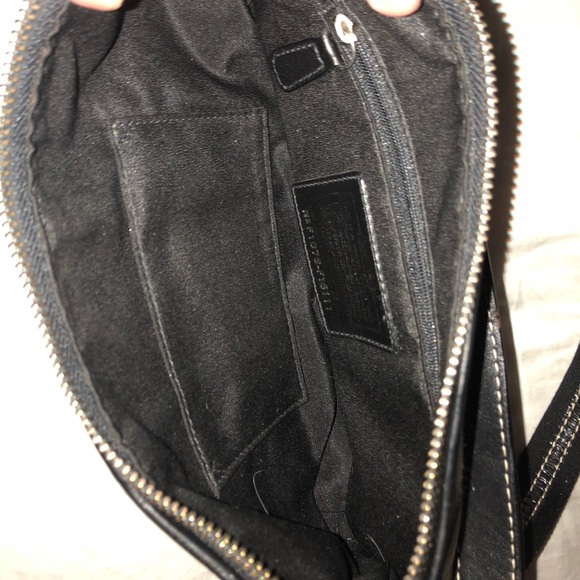 ❕Coach Purse❕ - Picture 2 of 2